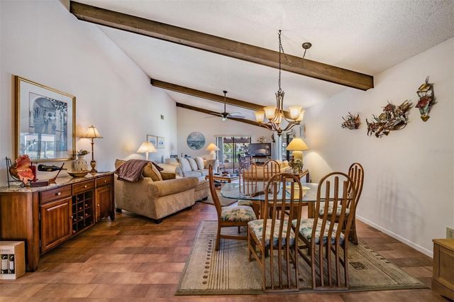 3505 TARPON WOODS BOULEVARD N401, Palm Harbor, FL 34685