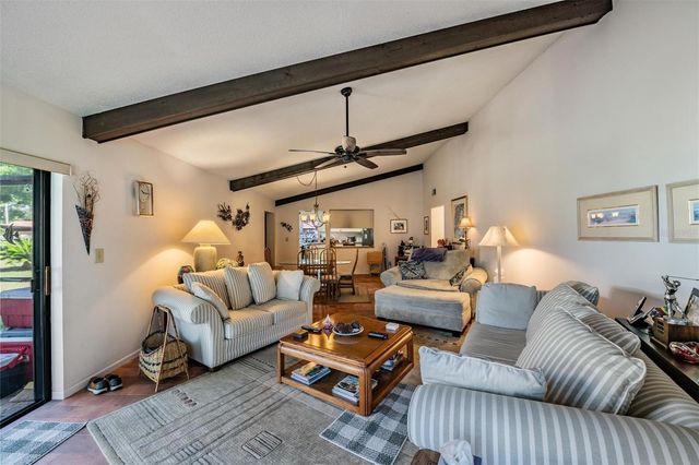 3505 TARPON WOODS BOULEVARD N401, Palm Harbor, FL 34685