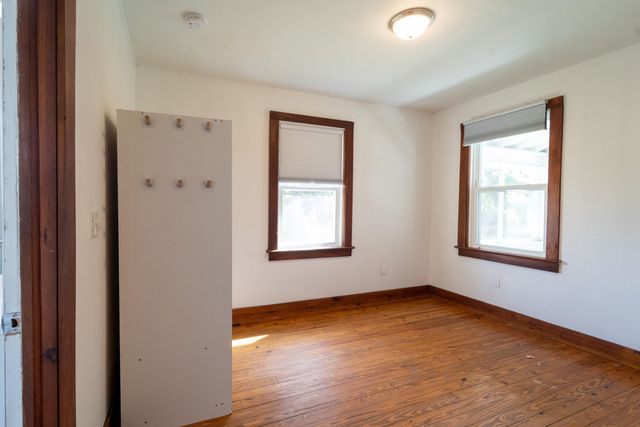 23 Hope St, St Augustine, FL 32084