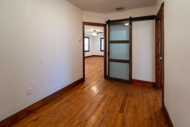 23 Hope St, St Augustine, FL 32084