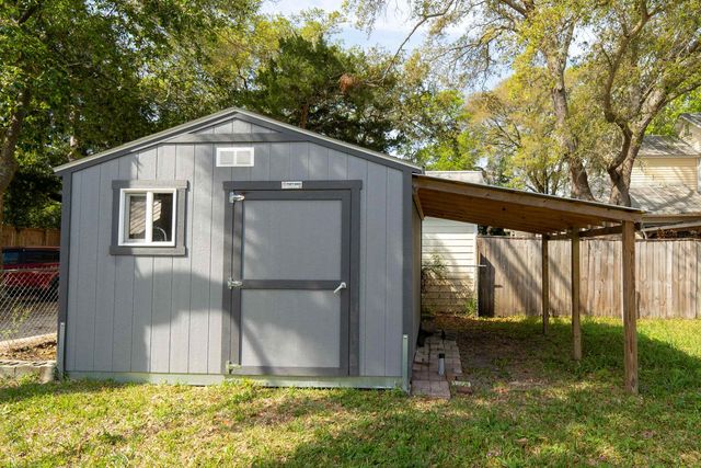 23 Hope St, St Augustine, FL 32084