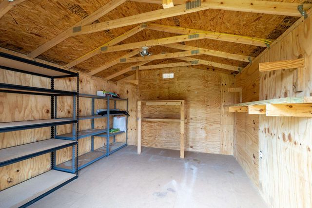 23 Hope St, St Augustine, FL 32084