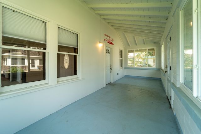 23 Hope St, St Augustine, FL 32084