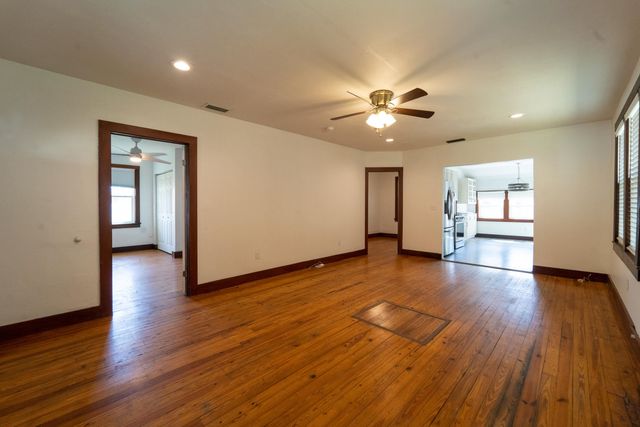 23 Hope St, St Augustine, FL 32084