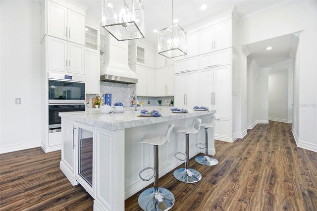 3522 OLD COURSE LANE, Valrico, FL 33596