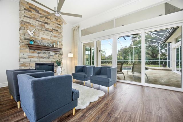 3522 OLD COURSE LANE, Valrico, FL 33596