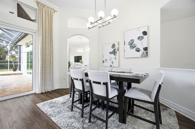 3522 OLD COURSE LANE, Valrico, FL 33596