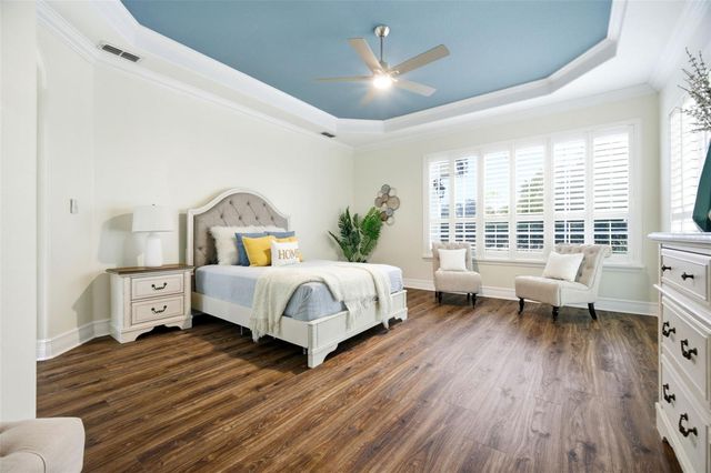 3522 OLD COURSE LANE, Valrico, FL 33596