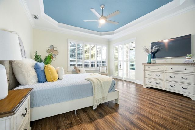 3522 OLD COURSE LANE, Valrico, FL 33596