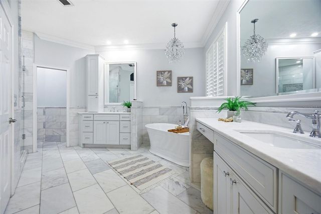 3522 OLD COURSE LANE, Valrico, FL 33596