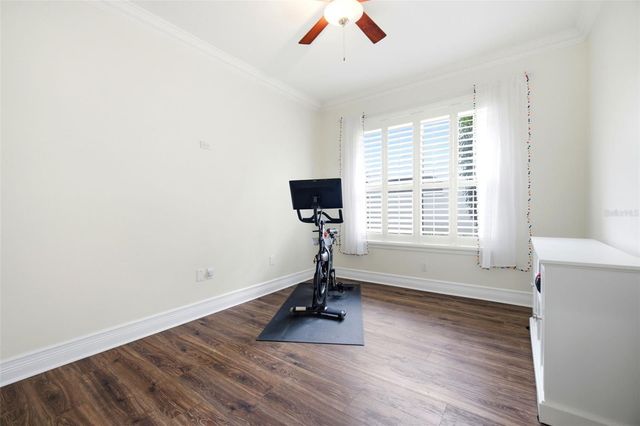 3522 OLD COURSE LANE, Valrico, FL 33596