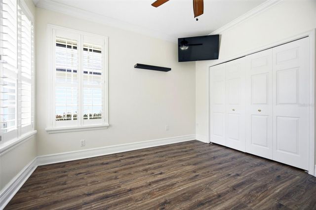 3522 OLD COURSE LANE, Valrico, FL 33596