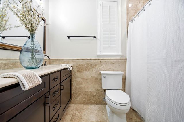 3522 OLD COURSE LANE, Valrico, FL 33596