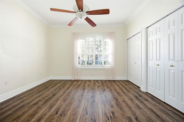 3522 OLD COURSE LANE, Valrico, FL 33596