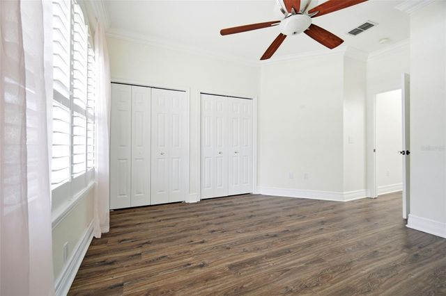 3522 OLD COURSE LANE, Valrico, FL 33596