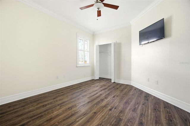 3522 OLD COURSE LANE, Valrico, FL 33596