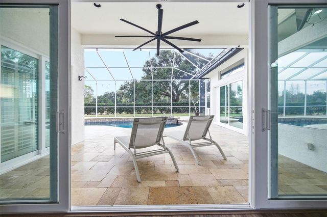 3522 OLD COURSE LANE, Valrico, FL 33596