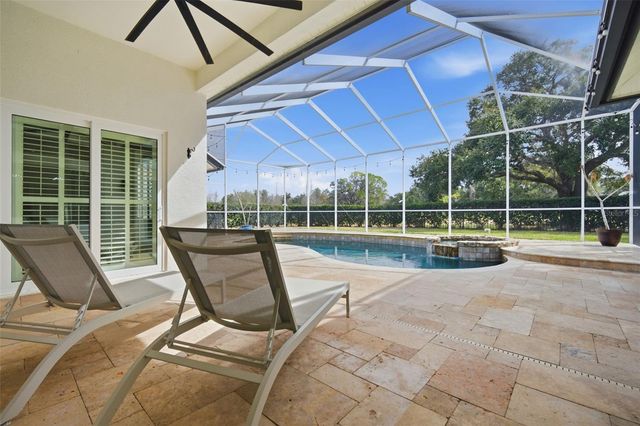 3522 OLD COURSE LANE, Valrico, FL 33596