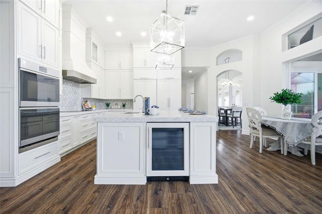 3522 OLD COURSE LANE, Valrico, FL 33596