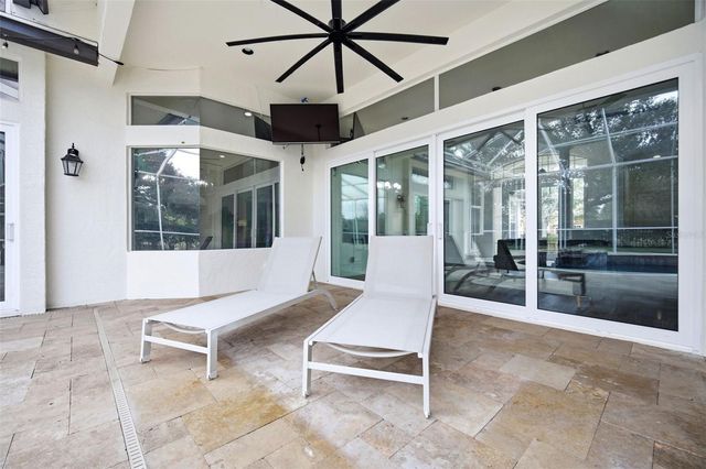 3522 OLD COURSE LANE, Valrico, FL 33596