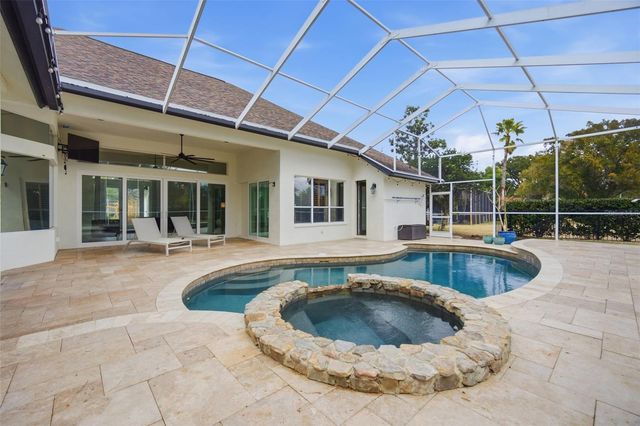 3522 OLD COURSE LANE, Valrico, FL 33596