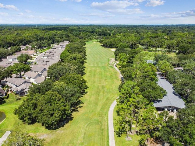 3522 OLD COURSE LANE, Valrico, FL 33596