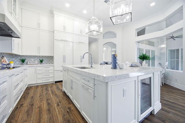 3522 OLD COURSE LANE, Valrico, FL 33596