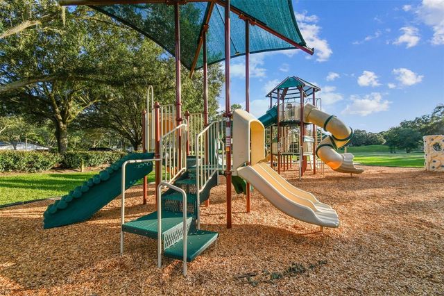 3522 OLD COURSE LANE, Valrico, FL 33596