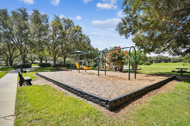 3522 OLD COURSE LANE, Valrico, FL 33596