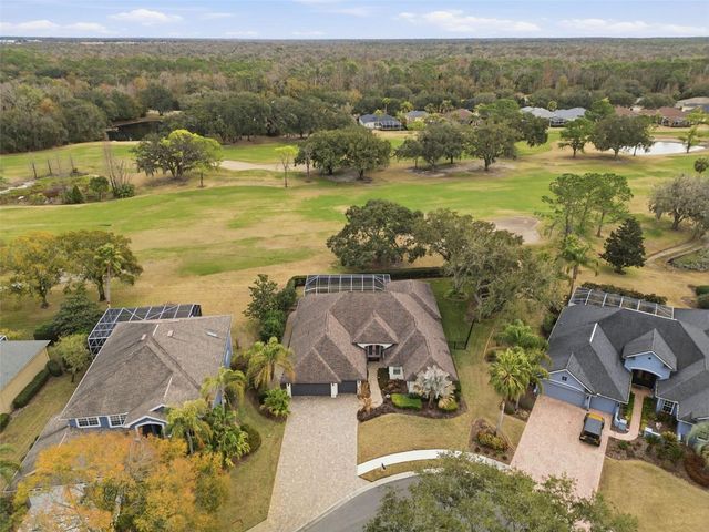 3522 OLD COURSE LANE, Valrico, FL 33596