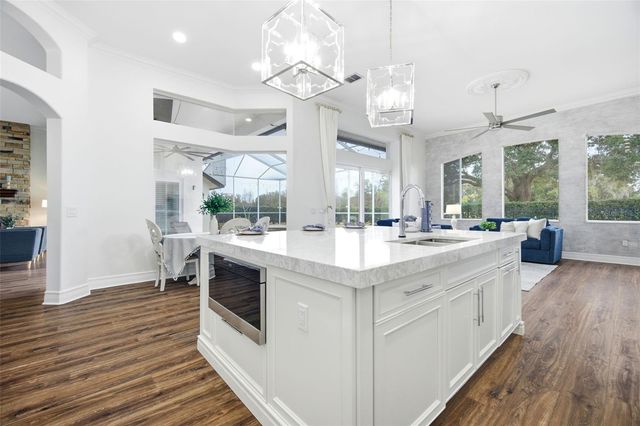 3522 OLD COURSE LANE, Valrico, FL 33596