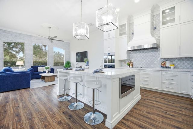 3522 OLD COURSE LANE, Valrico, FL 33596