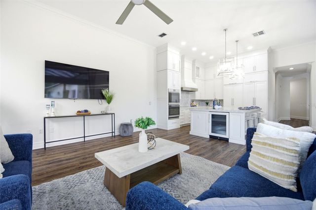 3522 OLD COURSE LANE, Valrico, FL 33596