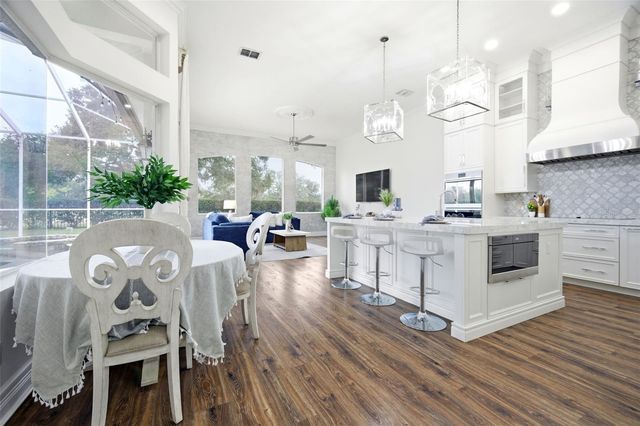 3522 OLD COURSE LANE, Valrico, FL 33596