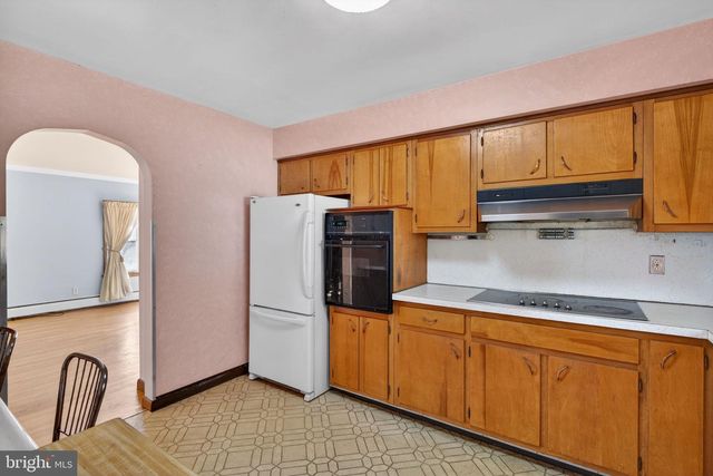 7710 VALLEYVIEW AVE, Harrisburg, PA 17112