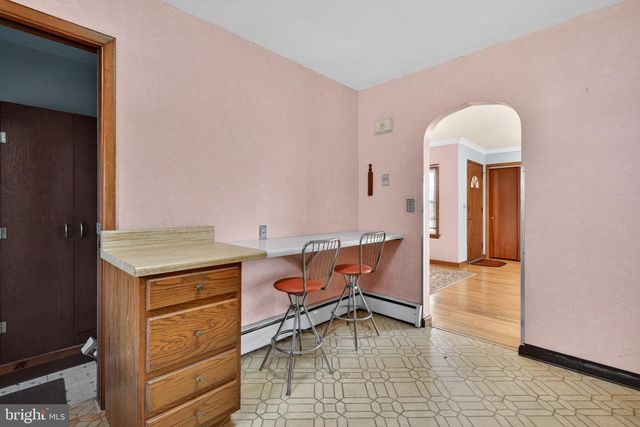 7710 VALLEYVIEW AVE, Harrisburg, PA 17112