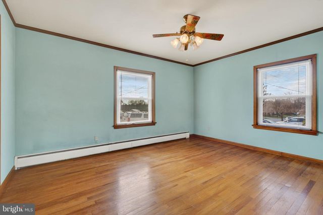 7710 VALLEYVIEW AVE, Harrisburg, PA 17112