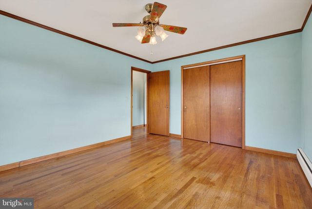 7710 VALLEYVIEW AVE, Harrisburg, PA 17112