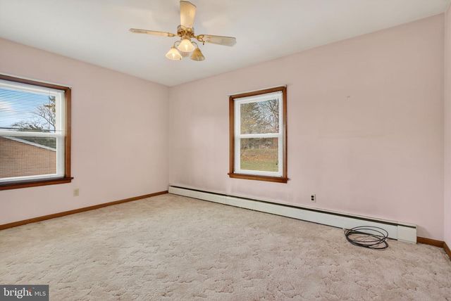 7710 VALLEYVIEW AVE, Harrisburg, PA 17112