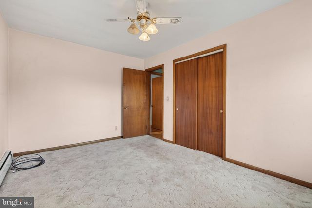 7710 VALLEYVIEW AVE, Harrisburg, PA 17112