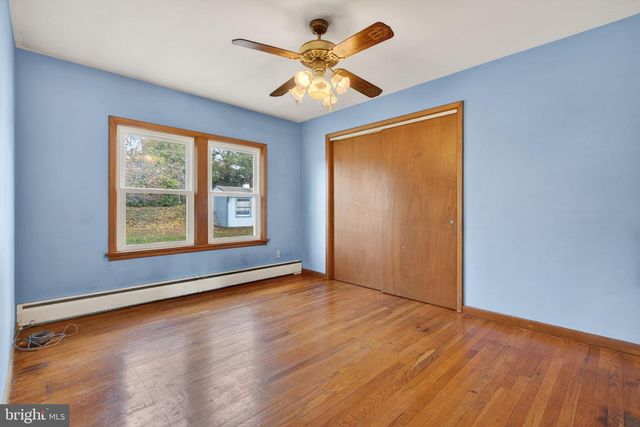 7710 VALLEYVIEW AVE, Harrisburg, PA 17112