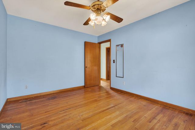 7710 VALLEYVIEW AVE, Harrisburg, PA 17112