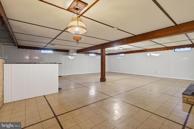 7710 VALLEYVIEW AVE, Harrisburg, PA 17112