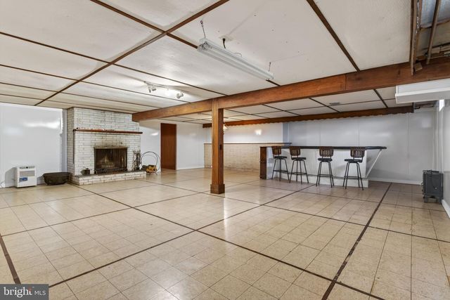 7710 VALLEYVIEW AVE, Harrisburg, PA 17112