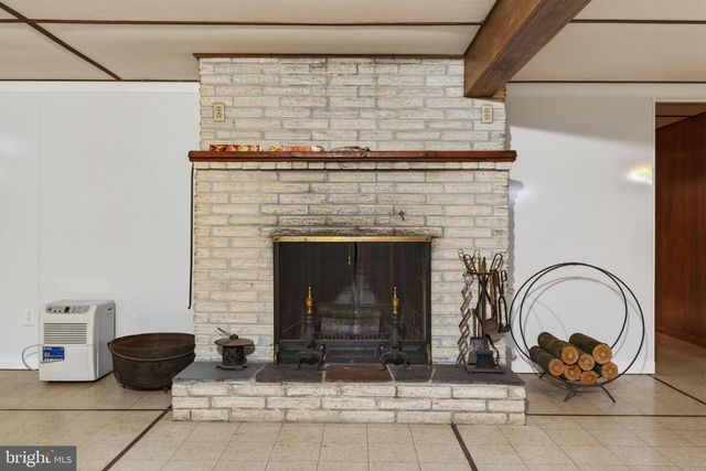 7710 VALLEYVIEW AVE, Harrisburg, PA 17112