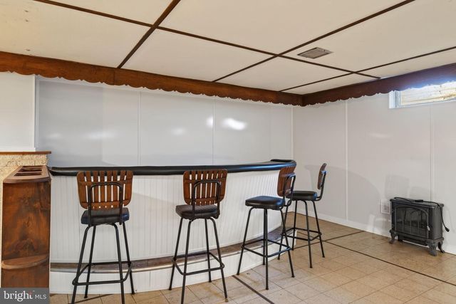 7710 VALLEYVIEW AVE, Harrisburg, PA 17112