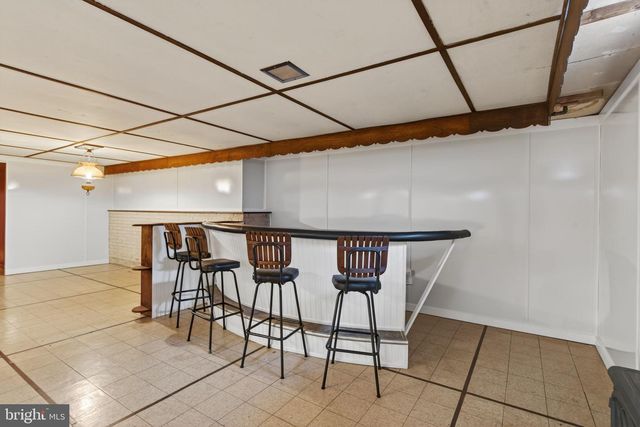 7710 VALLEYVIEW AVE, Harrisburg, PA 17112