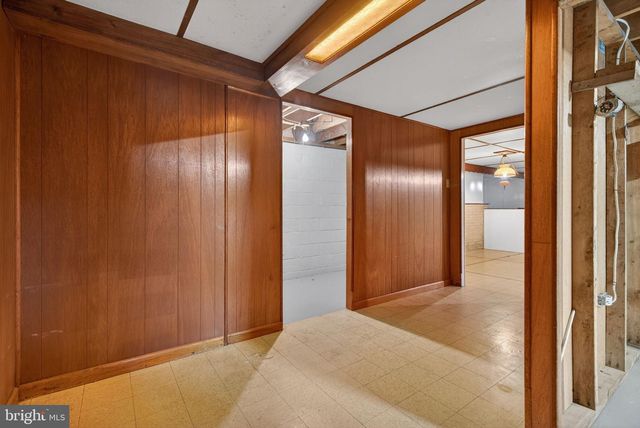 7710 VALLEYVIEW AVE, Harrisburg, PA 17112