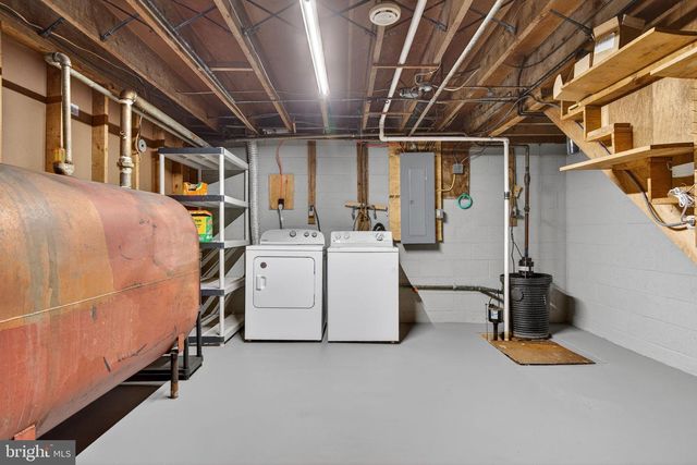 7710 VALLEYVIEW AVE, Harrisburg, PA 17112