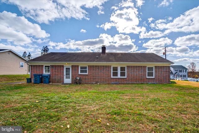 7710 VALLEYVIEW AVE, Harrisburg, PA 17112